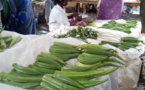 Tchad - Covid-19 : les recommandations du ministère du commerce