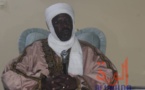 Tchad : l'intronisation du sultan du Ouaddaï maintenue en comité restreint