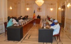 Tchad - coronavirus : des dépistages impératifs exigés par les autorités