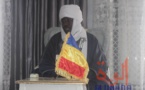 Tchad : l'intronisation du sultan du Ouaddaï maintenue en comité restreint