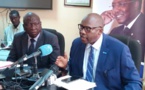 Tchad - Covid-19 : un "travail de fourmi" suite au premier cas (OMS)