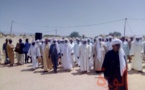 Tchad : les tribus arabes décident de boycotter l'intronisation à Abéché