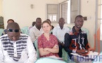 Tchad - Coronavirus : les provinces s'organisent