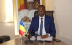 Journée Internationale des Forêts : des actions significatives pour le Tchad