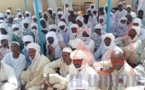 Tchad : les tribus arabes évaluent la rupture avec le Sultanat du Ouaddaï