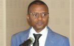 Tchad - Covid-19 : paie des salaires, le ministère des Finances donne des consignes