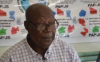 Tchad : "il faut rendre la justice à la population"
