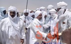 Tchad : le chef de canton Arabe Mahrié suspendu pour "incitation aux troubles"