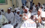 Tchad : les chefs de cantons et tribus arabes demandent l'intervention de Déby