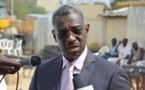 Tchad - Covid-19 : hausse des prix, le maire de N'Djamena met en garde