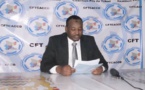La coalition Fils du Tchad appelle les commerçants à la responsabilité sociale