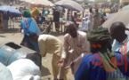 Tchad - Coronavirus : le maire d'Ati prend les devants