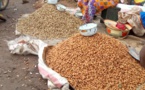 Tchad : les commerçants justifient une "inévitable" flambée de prix