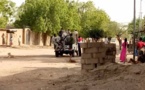 Tchad - Covid-19 : la police à la chasse des débits de boissons ouverts