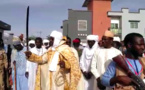 Tchad : le discours fédérateur du nouveau sultan du Ouaddaï