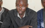 Tchad - Covid-19 : la hausse de prix irrite les associations de consommateurs