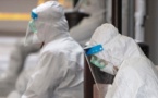Coronavirus : le Cameroun annonce 56 cas positifs
