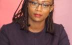 Cameroun/Marchés : Mme Barbara Elemva : « Les approvisionnements continuent »