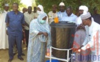 Tchad - Covid-19 : tolérance zéro sur les mesures barrières au Batha