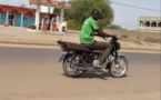 Tchad : restriction des transports, une aubaine pour les clandos 