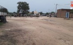 Tchad : deux otages libérés contre une rançon au Sud-Ouest