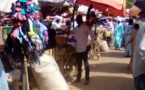 Tchad - Covid-19 : les autorités ordonnent la fermeture de certains commerces