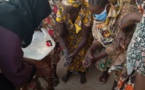 Tchad - coronavirus : les femmes à l'avant-garde de la sensibilisation