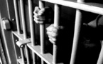 Tchad - Covid-19 : quelles conditions pour les visites en prison ?