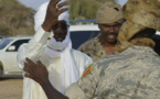 Tchad : le président Déby réagit à l'attaque de Boko Haram