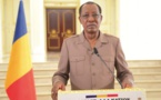 Tchad - Coronavirus : le message du chef de l'Etat à la Nation