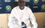 Tchad : infrastructures, santé publique, la CLTT demande des investissements d’urgence 