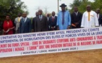 Cameroun/Lekié:  Un Fonds de solidarité contre le Covid-19