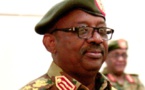 Soudan : mort du ministre de la défense à Juba