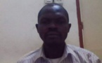 Tchad : un journaliste de l'Observateur agressé par 4 éléments du GMIP