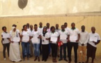 Entrepreneuriat : "la honte de dire qu'au Tchad, on importe des cure-dents du Nigeria"