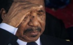 Attaque de Boko Haram au Tchad : Paul Biya condamne une agression lâche