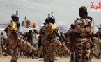 Tchad : Mahamat Nour Ibedou appelle à une réorganisation en profondeur de l'armée