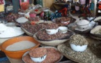 Tchad : l'étiquetage obligatoire des prix, la nouvelle mesure du Gouvernement