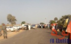 Tchad - Covid-19 : le calvaire d'étudiants confinés "avec des serpents", rentrés du Cameroun