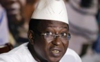 Mali : mystérieux enlèvement du chef de file de l'opposition