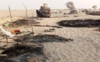 Attaque de Boko Haram au Tchad : la France condamne