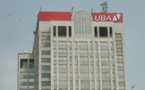 Afrique : UBA annonce un don de 14 millions $ dans la riposte contre le COVID-19
