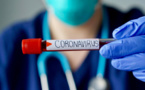 Coronavirus : Le Tchad annonce deux nouveaux cas