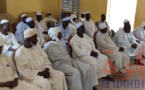 Tchad : à Ati, les opérateurs économiques rappelés à l'ordre