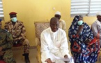 Tchad : au Batha, les "fuites de recettes" irritent le gouverneur