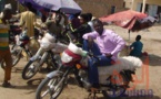 Tchad - Covid-19 : à Massakory, les prix passent du simple au double