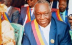 Tchad : étudiants confinés à Koutéré, "c'est alarmant", prévient un député