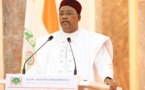 COVID-19 : Le Niger offre l'électricité et l'eau pendant deux mois
