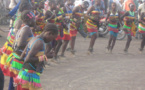 Tchad : des jeunes engagés pour le développement de Mbaibokoum