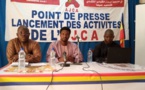 Tchad : des jeunes s'unissent pour mieux responsabiliser leur milieu